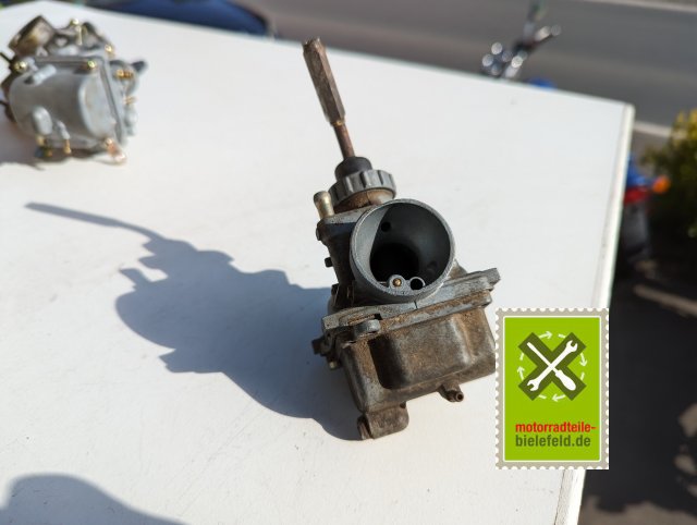 PXL_20240517_153859235